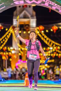 BIB: 5571, 0000
                            <button type="button" onclick="openModal(21812978)" class="btn btn-primary btn-sm float-right btn-popup" data-toggle="modal" data-target=".modal-high-quality">
                        <i class="fas fa-shopping-cart"></i> Add to Cart
                    </button>
                                            <button type="button" onclick="isThisMe(21812978, true)" class="btn btn-success btn-sm float-right btn-popup btn-isme hidden" data-toggle="tooltip" data-placement="bottom" title="นี่คือรูปของคุณใช่ไหม คลิกที่นี่เพื่อเอาเข้าอัลบั้ม">
                        <i class="fas fa-plus"></i> Add to album
                    </button>
                    <button type="button" onclick="isThisMe(21812978, false)" class="btn btn-warning btn-sm float-right btn-popup btn-isnotme hidden">
                        <i class="fas fa-ban"></i> Remove from album
                    </button>